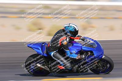 media/Nov-05-2022-SoCal Trackdays (Sat) [[f8d9b725ab]]/Turn 12 Inside Speed Pans (1010am)/